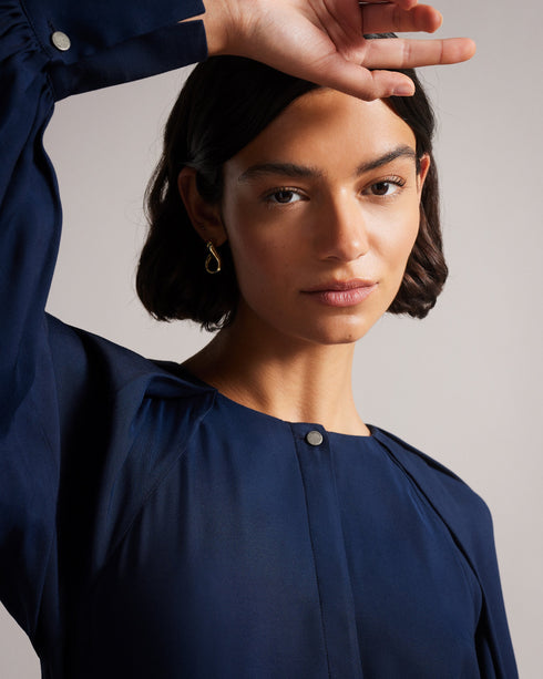 SAMMIA - Ted Baker Dresses